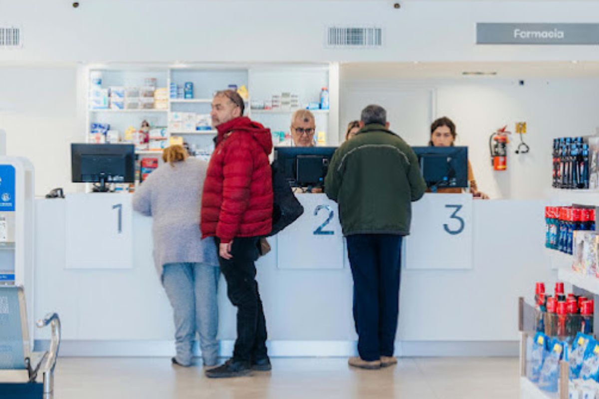 El Grupo Grassi amplía su oferta con más servicios y prestaciones - imagen 3